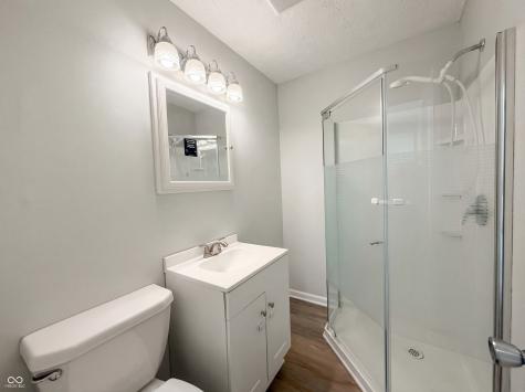 1062 Rita Drive Greenwood IN 46143