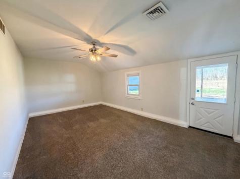 1062 Rita Drive Greenwood IN 46143