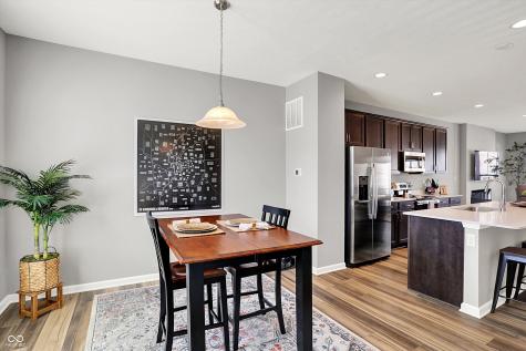 3046 W New York Street Indianapolis IN 46222