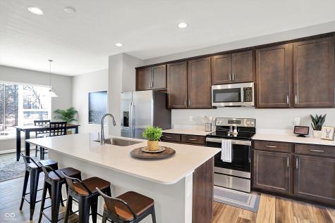 3046 W New York Street Indianapolis IN 46222