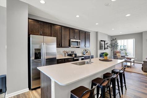 3046 W New York Street Indianapolis IN 46222