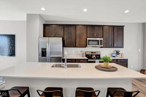 3046 W New York Street Indianapolis IN 46222