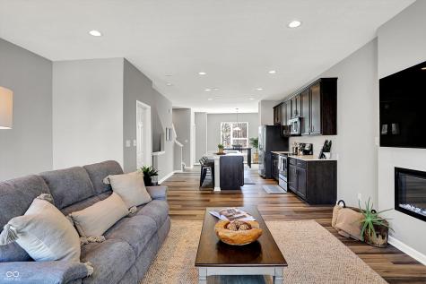 3046 W New York Street Indianapolis IN 46222