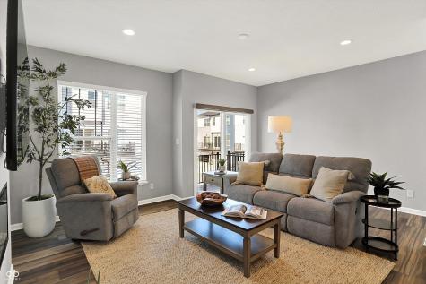 3046 W New York Street Indianapolis IN 46222