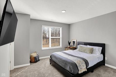 3046 W New York Street Indianapolis IN 46222