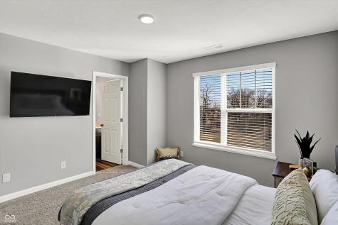 3046 W New York Street Indianapolis IN 46222