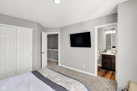 3046 W New York Street Indianapolis IN 46222