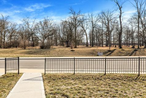 3046 W New York Street Indianapolis IN 46222