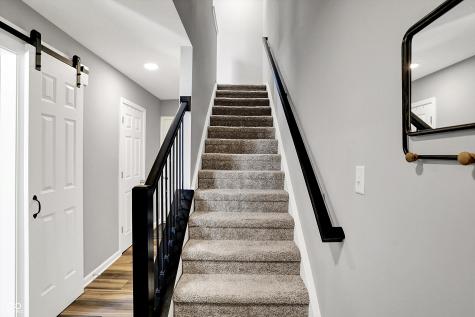 3046 W New York Street Indianapolis IN 46222