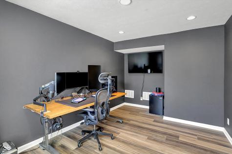 3046 W New York Street Indianapolis IN 46222