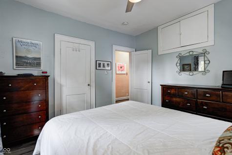 30 S Gladstone Avenue Indianapolis IN 46201