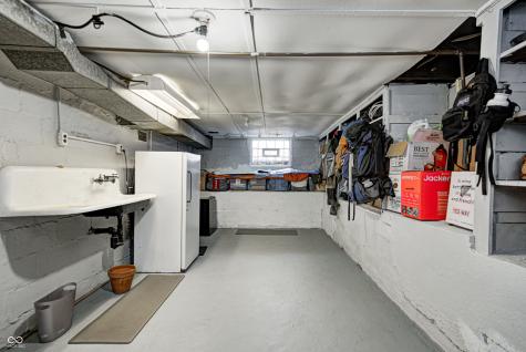 30 S Gladstone Avenue Indianapolis IN 46201