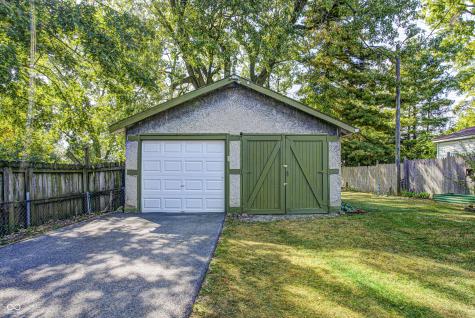 30 S Gladstone Avenue Indianapolis IN 46201