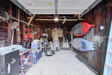 30 S Gladstone Avenue Indianapolis IN 46201