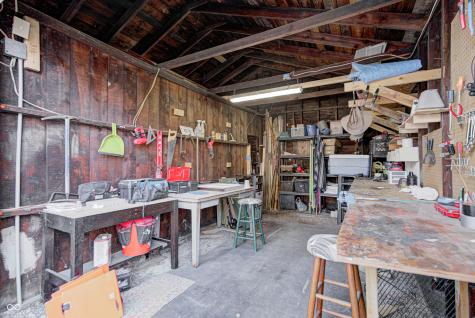 30 S Gladstone Avenue Indianapolis IN 46201