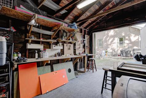 30 S Gladstone Avenue Indianapolis IN 46201