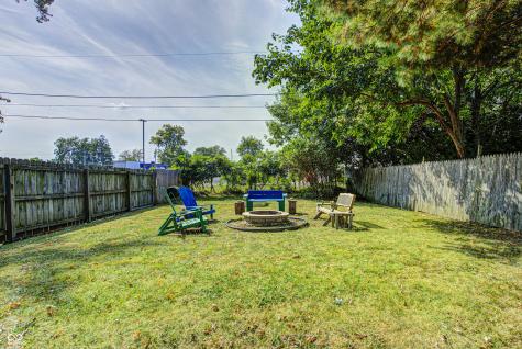 30 S Gladstone Avenue Indianapolis IN 46201
