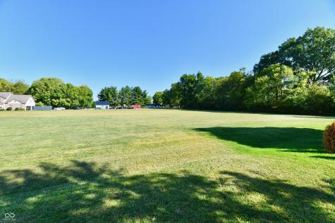 1157 Runningbrook Court Avon IN 46123