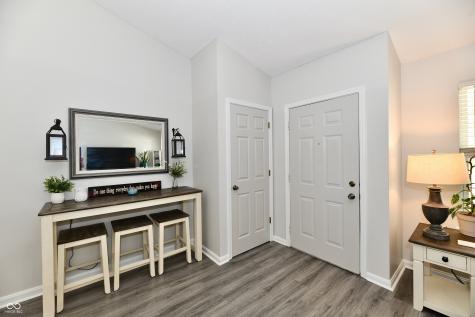 1157 Runningbrook Court Avon IN 46123