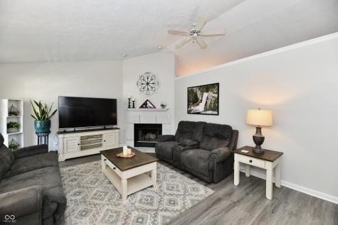 1157 Runningbrook Court Avon IN 46123