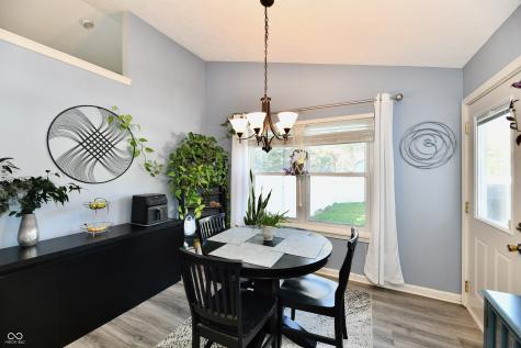 1157 Runningbrook Court Avon IN 46123