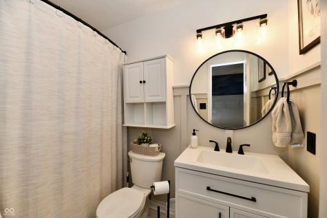 1157 Runningbrook Court Avon IN 46123