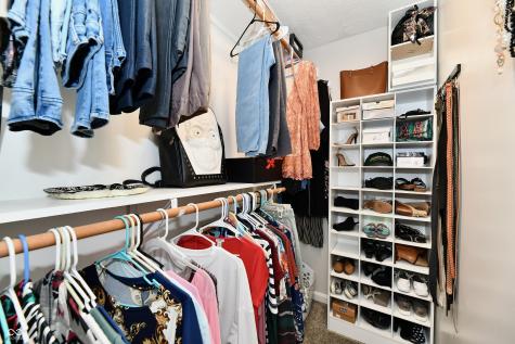 1157 Runningbrook Court Avon IN 46123