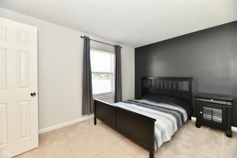 1157 Runningbrook Court Avon IN 46123