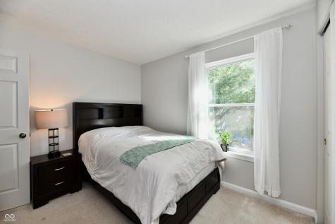 1157 Runningbrook Court Avon IN 46123