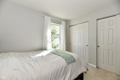 1157 Runningbrook Court Avon IN 46123