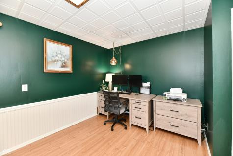 1157 Runningbrook Court Avon IN 46123