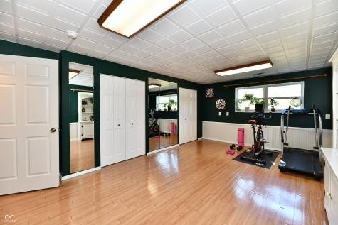 1157 Runningbrook Court Avon IN 46123