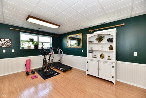 1157 Runningbrook Court Avon IN 46123