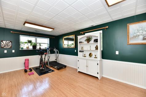 1157 Runningbrook Court Avon IN 46123