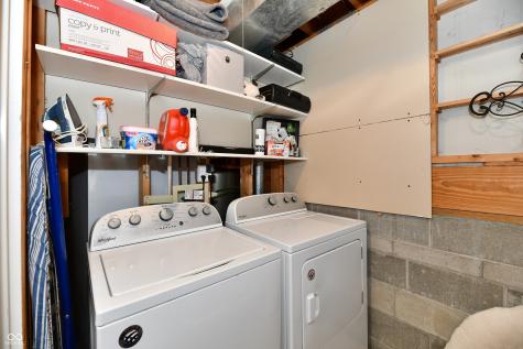 1157 Runningbrook Court Avon IN 46123