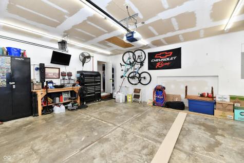 1157 Runningbrook Court Avon IN 46123