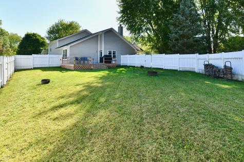 1157 Runningbrook Court Avon IN 46123