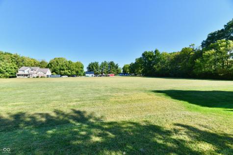 1157 Runningbrook Court Avon IN 46123