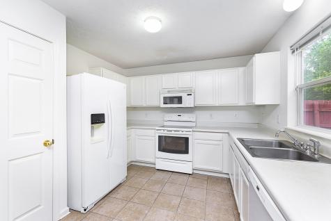 6544 Camarillo Court Indianapolis IN 46278
