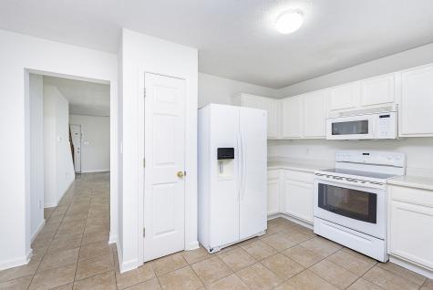 6544 Camarillo Court Indianapolis IN 46278