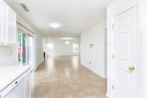 6544 Camarillo Court Indianapolis IN 46278