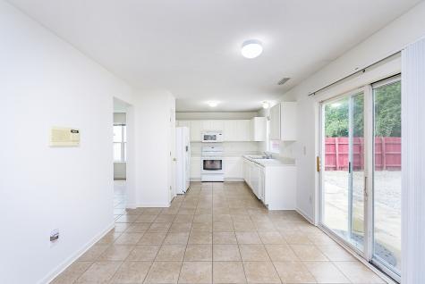 6544 Camarillo Court Indianapolis IN 46278
