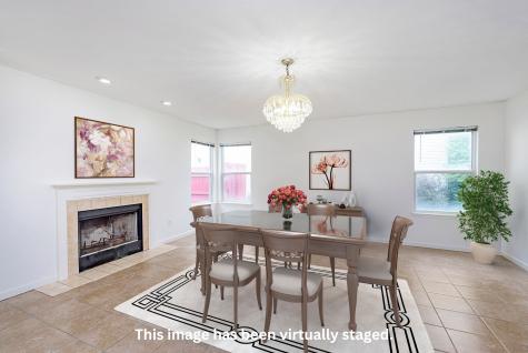 6544 Camarillo Court Indianapolis IN 46278