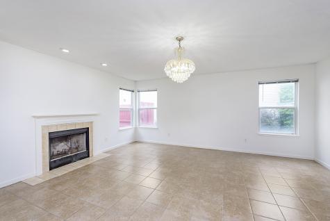 6544 Camarillo Court Indianapolis IN 46278