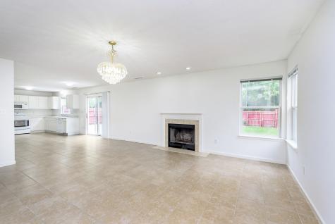 6544 Camarillo Court Indianapolis IN 46278