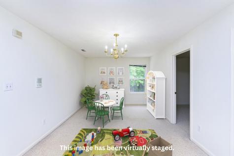 6544 Camarillo Court Indianapolis IN 46278