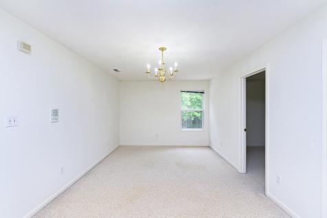 6544 Camarillo Court Indianapolis IN 46278