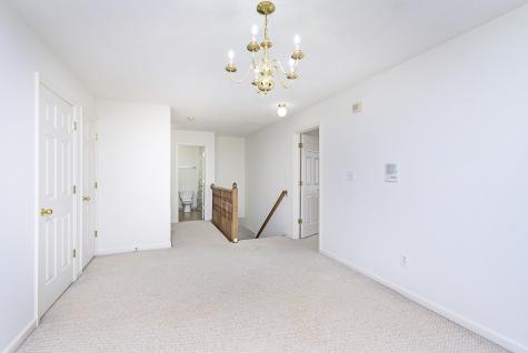 6544 Camarillo Court Indianapolis IN 46278