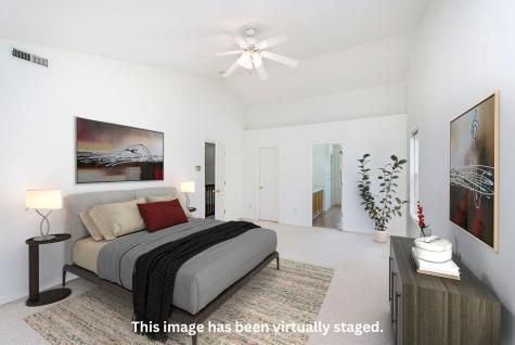 6544 Camarillo Court Indianapolis IN 46278