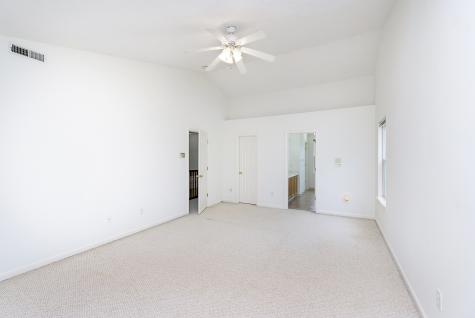 6544 Camarillo Court Indianapolis IN 46278